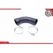 Gaine de suralimentation ESEN SKV 43SKV137 - Visuel 3