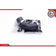 Gaine de suralimentation ESEN SKV 43SKV138 - Visuel 1