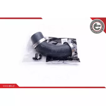 Gaine de suralimentation ESEN SKV 43SKV138