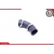 Gaine de suralimentation ESEN SKV 43SKV138 - Visuel 3