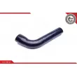 Gaine de suralimentation ESEN SKV 43SKV139 - Visuel 2