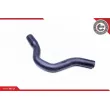 Gaine de suralimentation ESEN SKV 43SKV140 - Visuel 1