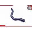 Gaine de suralimentation ESEN SKV 43SKV140 - Visuel 2
