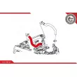 Gaine de suralimentation ESEN SKV 43SKV140 - Visuel 3