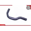 Gaine de suralimentation ESEN SKV 43SKV141 - Visuel 1