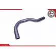 Gaine de suralimentation ESEN SKV 43SKV141 - Visuel 2