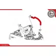 Gaine de suralimentation ESEN SKV 43SKV141 - Visuel 3