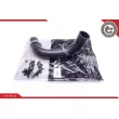 Gaine de suralimentation ESEN SKV 43SKV142 - Visuel 1