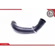 Gaine de suralimentation ESEN SKV 43SKV142 - Visuel 2