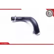 Gaine de suralimentation ESEN SKV 43SKV142 - Visuel 3