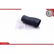 Gaine de suralimentation ESEN SKV 43SKV143 - Visuel 1