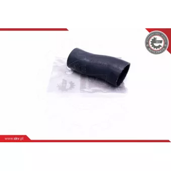 Gaine de suralimentation ESEN SKV 43SKV143