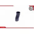 Gaine de suralimentation ESEN SKV 43SKV143 - Visuel 3