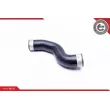 Gaine de suralimentation ESEN SKV 43SKV144 - Visuel 2
