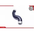 Gaine de suralimentation ESEN SKV 43SKV144 - Visuel 3