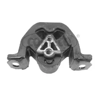 Suspension, boîte automatique CORTECO 21653049
