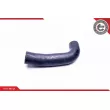 Gaine de suralimentation ESEN SKV 43SKV145 - Visuel 2