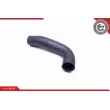 Gaine de suralimentation ESEN SKV 43SKV145 - Visuel 3