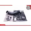 Gaine de suralimentation ESEN SKV 43SKV146 - Visuel 1