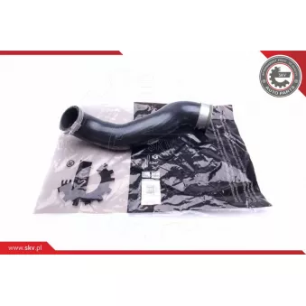 Gaine de suralimentation ESEN SKV 43SKV146