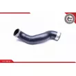 Gaine de suralimentation ESEN SKV 43SKV146 - Visuel 2
