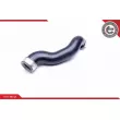 Gaine de suralimentation ESEN SKV 43SKV146 - Visuel 3