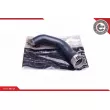 Gaine de suralimentation ESEN SKV 43SKV147 - Visuel 1