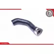 Gaine de suralimentation ESEN SKV 43SKV147 - Visuel 2