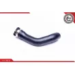 Gaine de suralimentation ESEN SKV 43SKV147 - Visuel 3