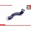 Gaine de suralimentation ESEN SKV 43SKV148 - Visuel 2