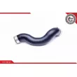 Gaine de suralimentation ESEN SKV 43SKV148 - Visuel 3