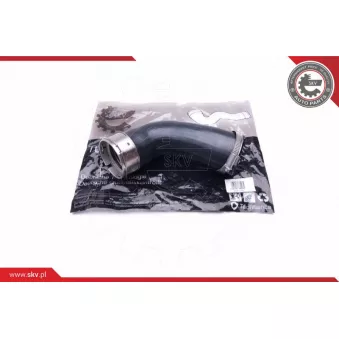 Gaine de suralimentation ESEN SKV 43SKV149