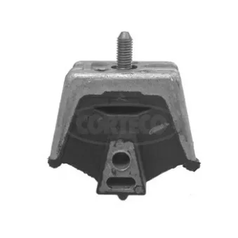 Suspension, boîte automatique CORTECO 21653051