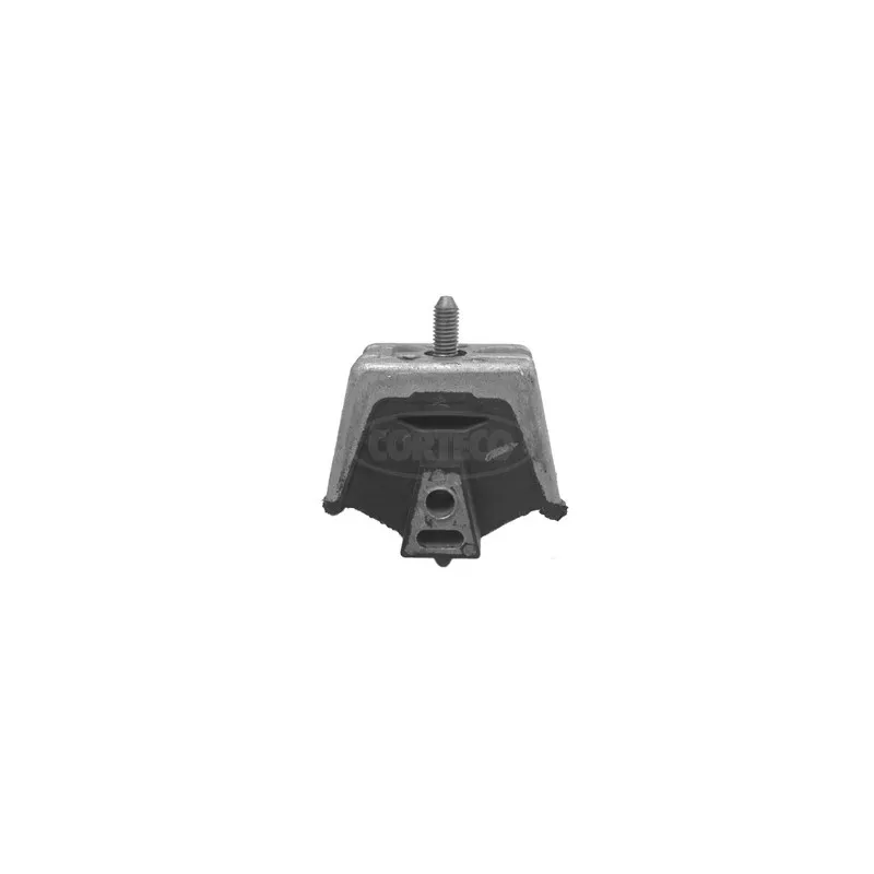 Suspension, boîte automatique CORTECO 21653051