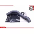 Gaine de suralimentation ESEN SKV 43SKV150 - Visuel 1