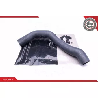 Gaine de suralimentation ESEN SKV 43SKV150