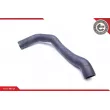 Gaine de suralimentation ESEN SKV 43SKV150 - Visuel 2