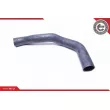 Gaine de suralimentation ESEN SKV 43SKV150 - Visuel 3