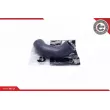 Gaine de suralimentation ESEN SKV 43SKV151 - Visuel 1