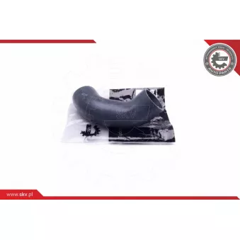 Gaine de suralimentation ESEN SKV 43SKV151