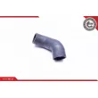 Gaine de suralimentation ESEN SKV 43SKV151 - Visuel 2