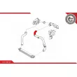 Gaine de suralimentation ESEN SKV 43SKV151 - Visuel 3