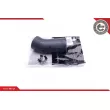 Gaine de suralimentation ESEN SKV 43SKV152 - Visuel 1