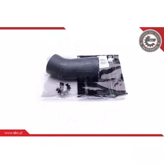 Gaine de suralimentation ESEN SKV 43SKV152