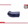 Gaine de suralimentation ESEN SKV 43SKV152 - Visuel 2