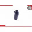 Gaine de suralimentation ESEN SKV 43SKV152 - Visuel 3