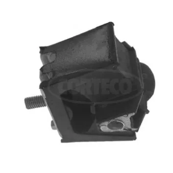 Suspension, boîte automatique CORTECO 21653052