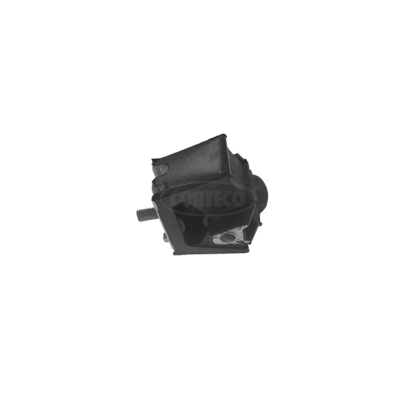 Suspension, boîte automatique CORTECO 21653052