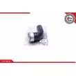 Gaine de suralimentation ESEN SKV 43SKV153 - Visuel 1