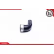 Gaine de suralimentation ESEN SKV 43SKV153 - Visuel 2